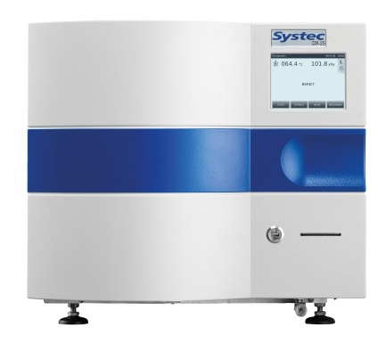Systec GmbH & Co. KG. Photo 5