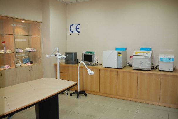 APOZA Enterprise CO., LTD. Photo 2