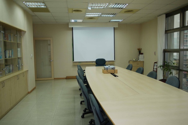 APOZA Enterprise CO., LTD. Photo 4