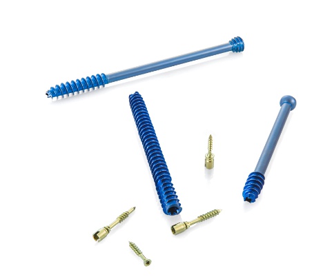 Z-Medical Photo 4