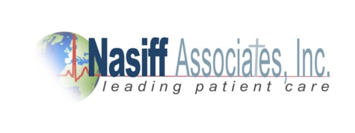 Nasiff Associates Photo 3