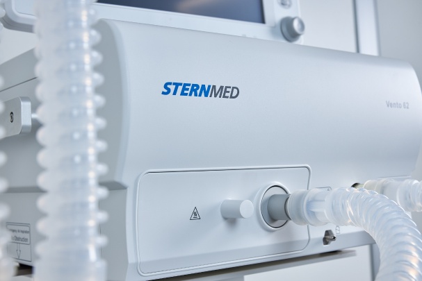 SternMed Photo 6