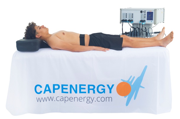 Capenergy Medical Photo 3