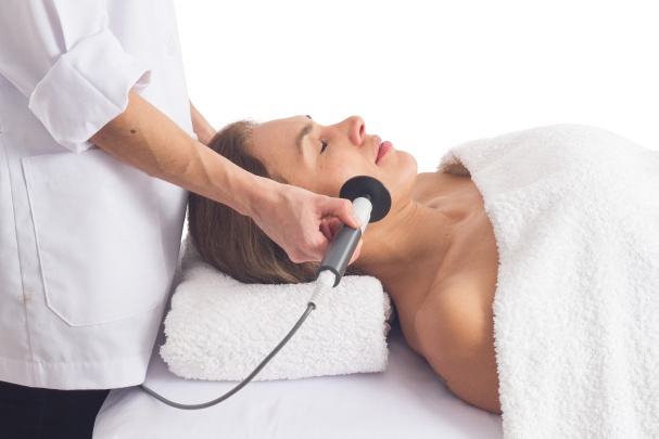 Capenergy Medical Photo 5