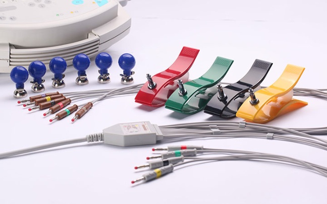 Shenzhen Medke Technology Co., Ltd Photo 2