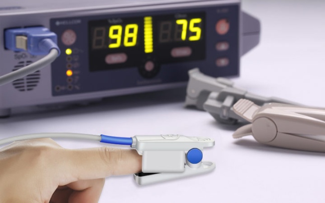 Shenzhen Medke Technology Co., Ltd Photo 3