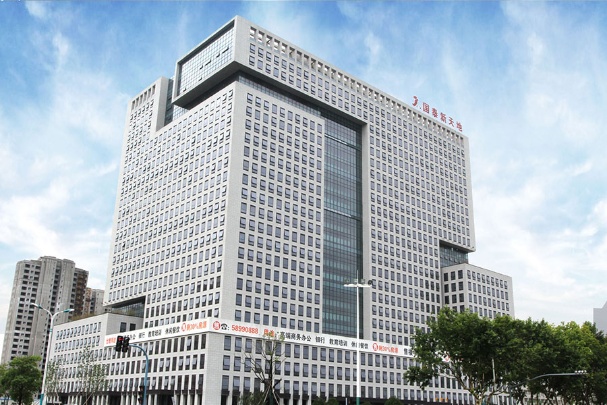 Rooe Medical Photo 1