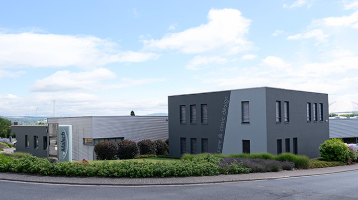 Malsch GmbH Photo 1