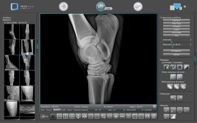 Imedsys Photo 1