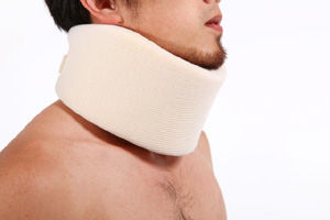 collare-cervicale