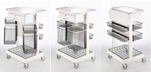 carrello-trattamenti