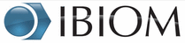 IBIOM Instruments - logo