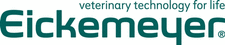 Eickemeyer Veterinary Equipment - logo