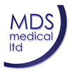 MDS Medical - logo