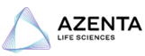 Brooks Life Sciences - logo