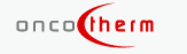 Oncotherm - logo