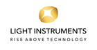 Light Instruments Ltd.