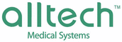 Alltech Medical Systems America - logo