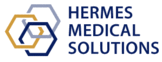 Hermes Medical Solutions, Inc