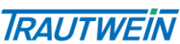 Trautwein - logo