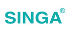 Singa Technology Corporation - logo