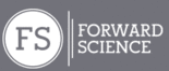 Forward Science Technologies