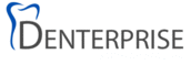 Denterprise - logo