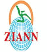 Foshan Ziann Medical Apparatus Co., Ltd - logo