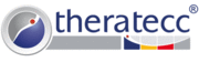 theratecc GmbH & Co KG