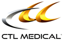 CTL Medical Corporation - logo