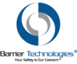 Barrier Technologies - logo