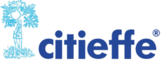 Citieffe - logo