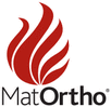 MatOrtho