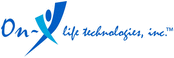 On-X Life Technologies - logo