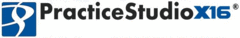 MicroFour, Inc. - logo