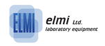 ELMI North America