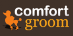 ComfortSoul - logo