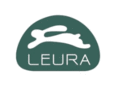 Leura