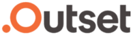 Outset Medical - logo