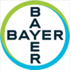 Bayer Healthcare