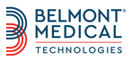 Belmont Medical Technologies - logo