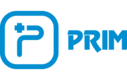 Prim - logo