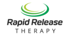 Rapid Release Technology