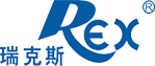 Hangzhou Rex Medical Instrument - logo