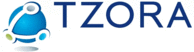 Tzora Active Systems - logo