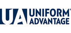 Uniform Advantage - logo