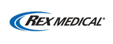 Rex Medical - logo