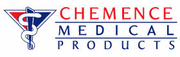 Chemence Medical Products