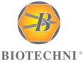 Biotechni