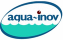 AQUA-INOV - logo
